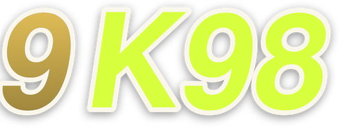 9k98
