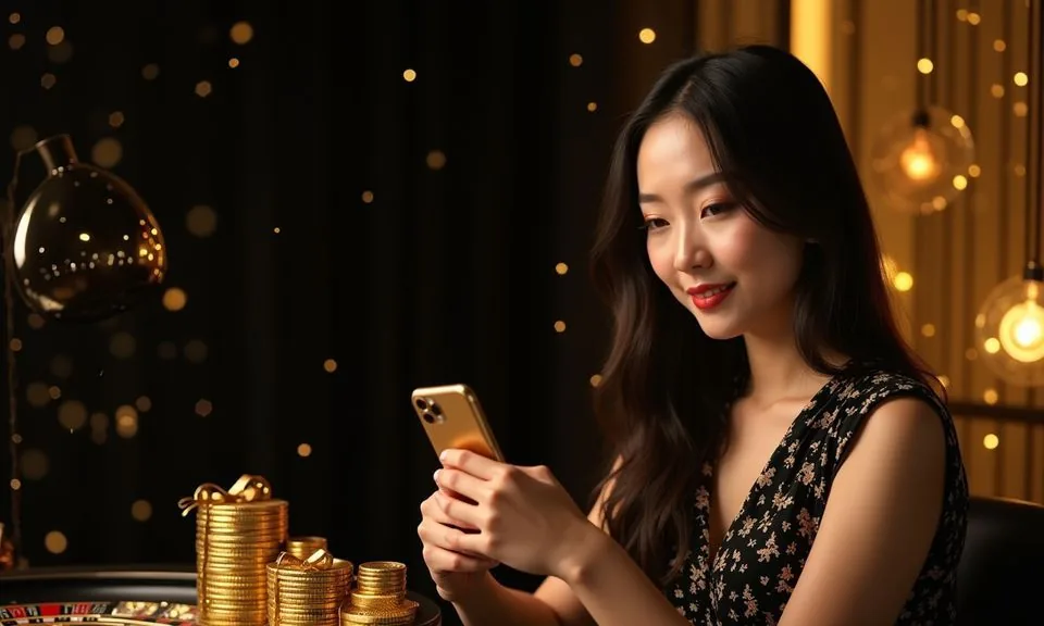 Bốn điểm định hình thương hiệu 9k98