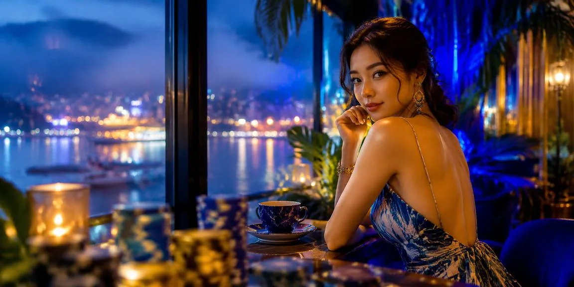 Thể Thao Tennis